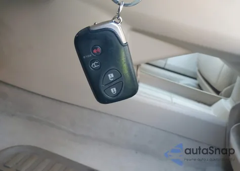 2014 Lexus Rx 350 from USA, damaged, VIN 2T2ZK1BA3EC133504